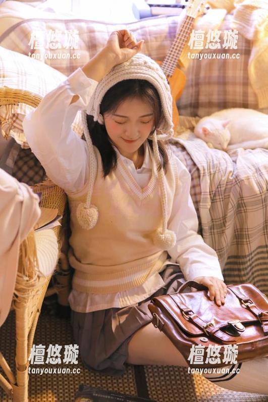 那些隐藏的资源：91吃瓜爆料背后，居然能这么玩！