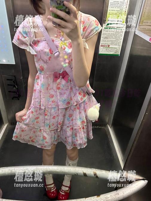 一大波瓜来了！91吃瓜今日吃瓜入口发布，准备好了吗？