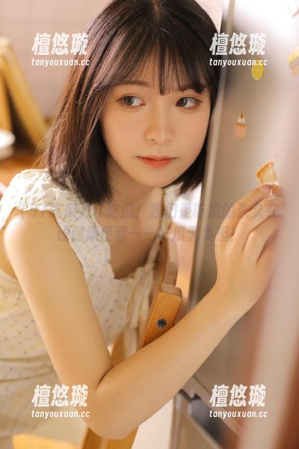91吃瓜 91吃瓜:我们是吃瓜的永久在线健康使者——好瓜无负担!