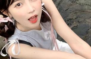 91吃瓜提醒：iOS也能在线追踪那些瓜发酵的瞬间！