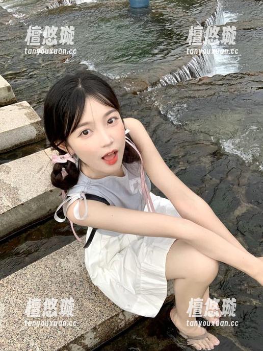 91吃瓜 91吃瓜提醒:iOS也能在线追踪那些瓜发酵的瞬间!