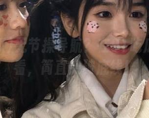无节操导航？在91吃瓜在线观看，简直突破底线！