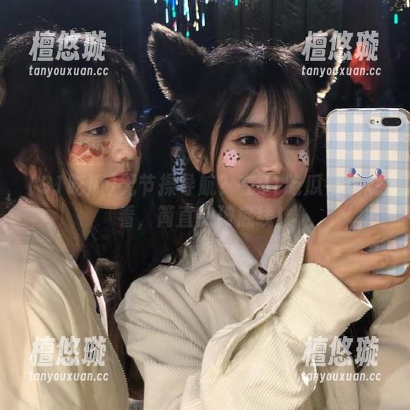 无节操导航？在91吃瓜在线观看，简直突破底线！