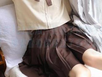 91吃瓜：更新了你的今日吃瓜入口，快来看看你错过了多少八卦！
