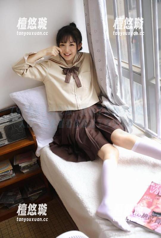91吃瓜：更新了你的今日吃瓜入口，快来看看你错过了多少八卦！