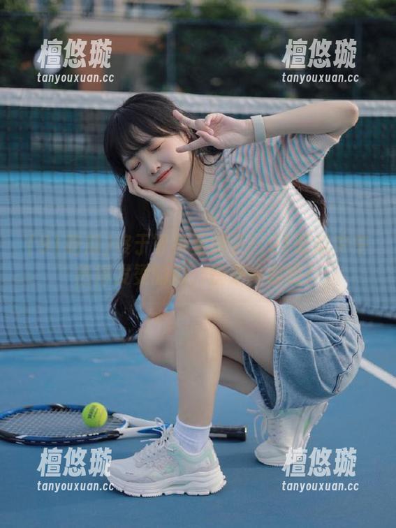 91吃瓜 终于等来更新了!91吃瓜中午热得发烫的瓜,快来一起唠!