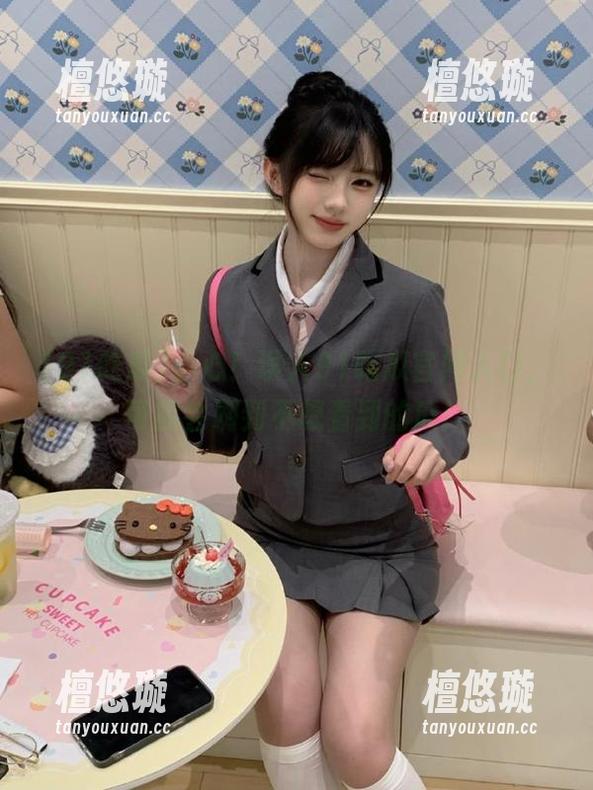 91吃瓜 小心!误入91吃瓜官网入口,可能会刷到不想看到的瓜!