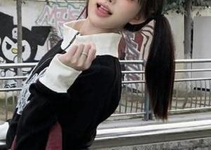 打开91吃瓜苹果版，这些爆料让我对生活有了新的看法！