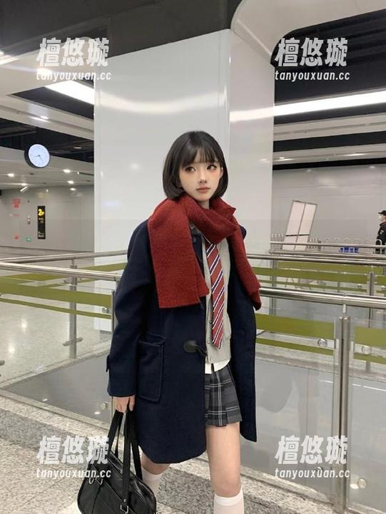 91吃瓜 准备好永久吃瓜了么?91吃瓜视频网页版,瓜友必备!