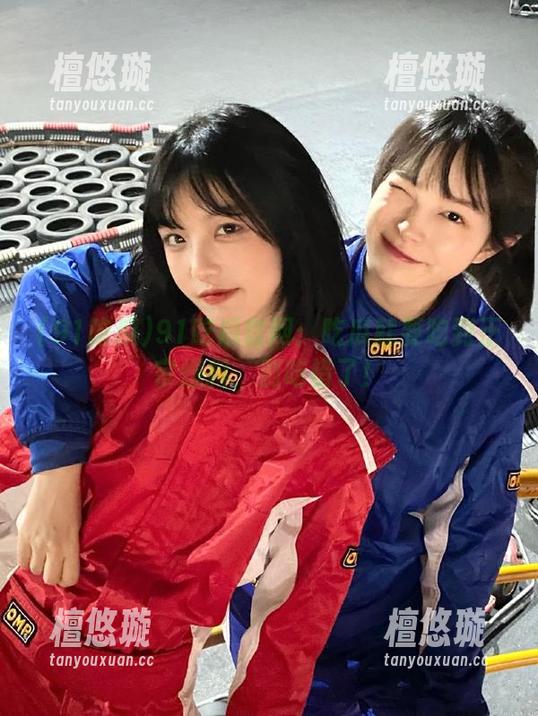 91吃瓜 91吃瓜官网:吃瓜就要吃到正宗爆料,别吃错了!