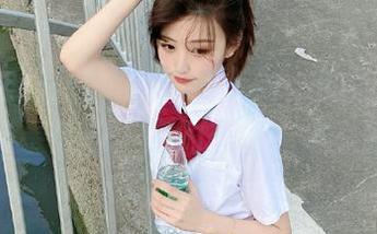 从91吃瓜这个app的入口，出奇的能看懂别人家的恋情，怎么回事？