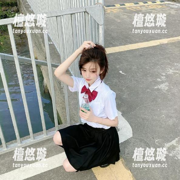 91吃瓜 从91吃瓜这个app的入口,出奇的能看懂别人家的恋情,怎么回事?