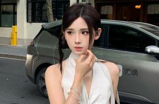 91吃瓜地址：我要在这吃瓜策划书里策划个剧本太撩了！