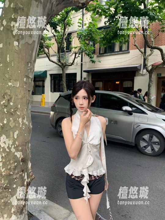 91吃瓜 91吃瓜地址:我要在这吃瓜策划书里策划个剧本太撩了!