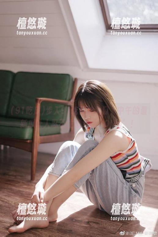 91吃瓜 步入91吃瓜的入口,中午的最新瓜让人忍不住想大喊‘OMG’!