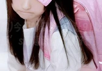 今天的瓜是…？让91吃瓜苹果版’s萌趣调查给你好看！