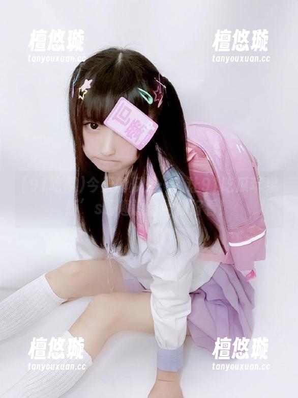今天的瓜是…？让91吃瓜苹果版’s萌趣调查给你好看！