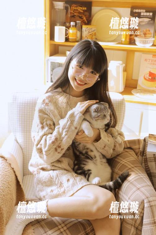 91吃瓜 91吃瓜app今日吃瓜,看之前先扎好心脏哦!