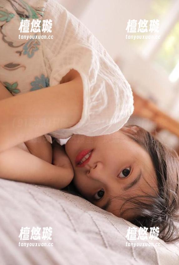 91吃瓜 只需一击,91吃瓜传送门带你穿越到今天的热搜里,快逃离无聊吧!