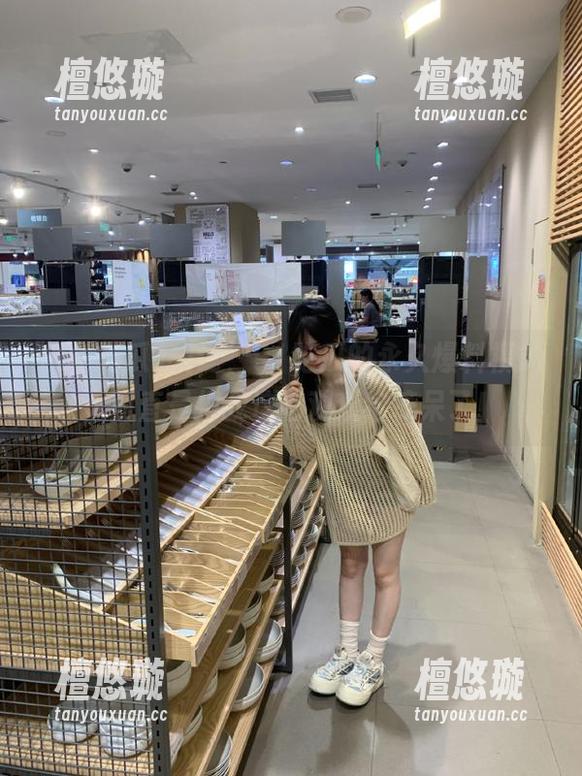 91吃瓜 我说,91吃瓜的永久爆料模式,简直是把我这老观众给惊呆了!