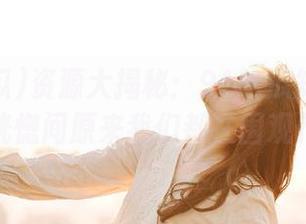 资源大揭秘：91吃瓜知道的爆料，恍惚间原来我们都在围观什么！