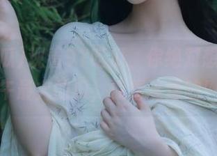 观看91吃瓜，你绝对想不到中午最火的瓜，惊喜连连呐！