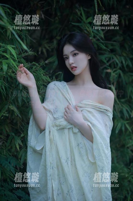 91吃瓜 观看91吃瓜,你绝对想不到中午最火的瓜,惊喜连连呐!