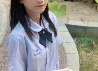 让你永久铭记的吃瓜时刻，91吃瓜又追加了不可思议的爆料！