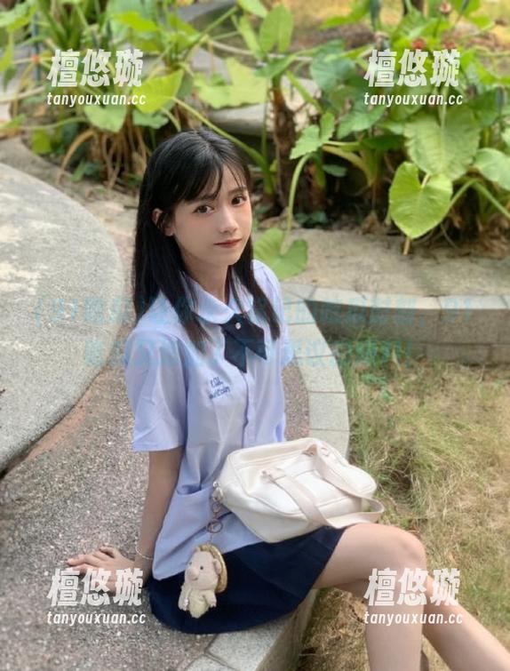 91吃瓜 让你永久铭记的吃瓜时刻,91吃瓜又追加了不可思议的爆料!