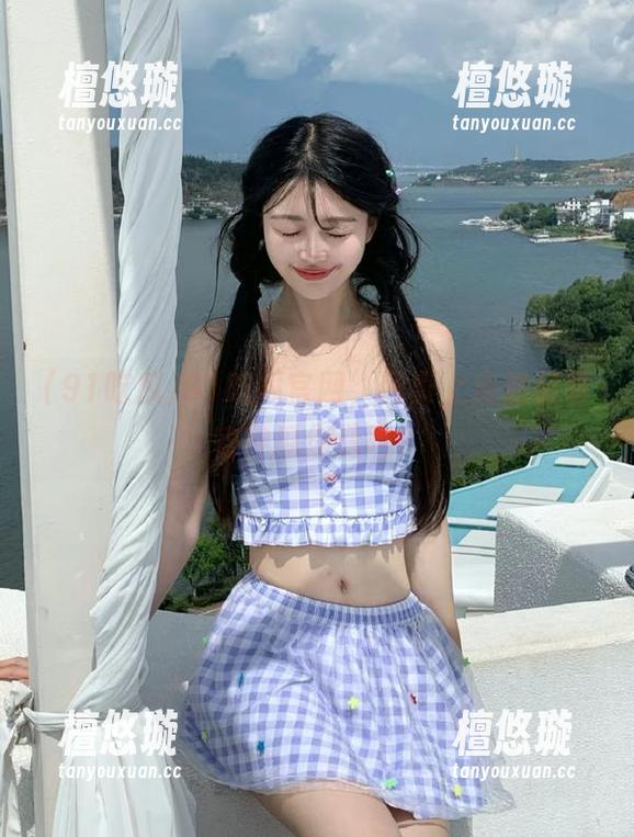 91吃瓜 91吃瓜官网,网页上竟然藏着各种瓜你造吗?