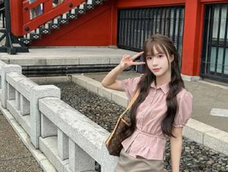 下线也能吃瓜？91吃瓜在线承诺永不迷路，给你超神推送！