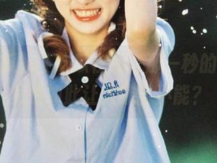 91吃瓜在线：那一秒的尴尬，竟然如此让人欲罢不能？