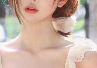 下载91吃瓜，看视频吃瓜多得意，竟然比吃蛋糕还爽？