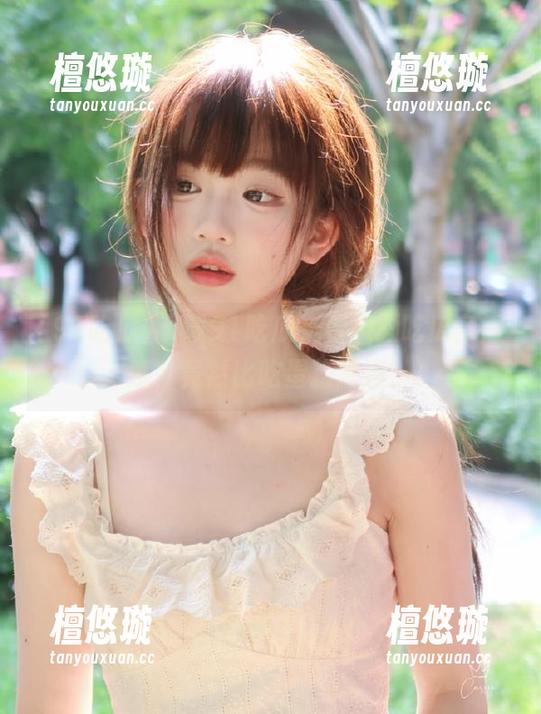 91吃瓜 下载91吃瓜,看视频吃瓜多得意,竟然比吃蛋糕还爽?