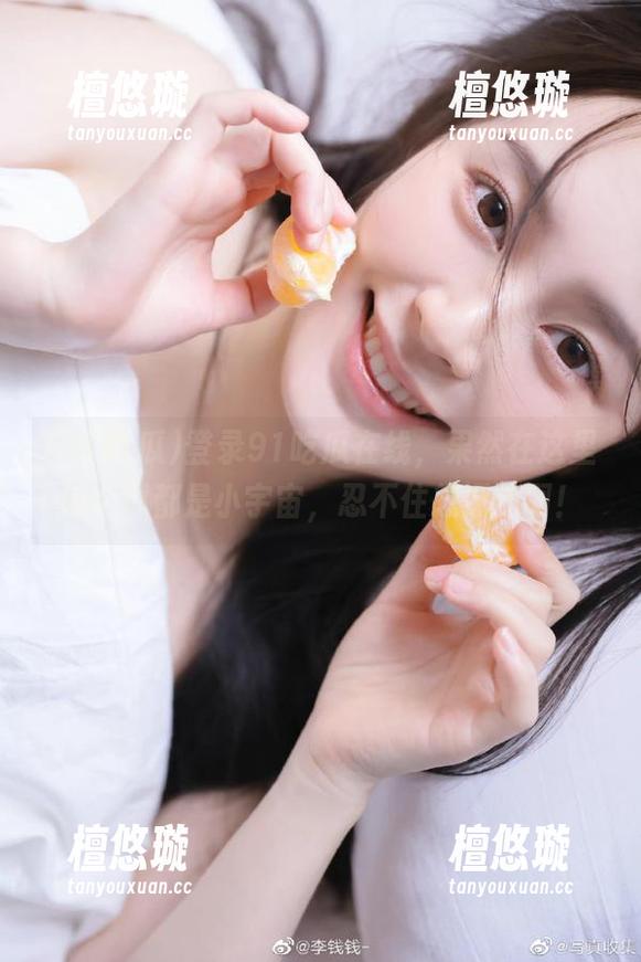 91吃瓜 登录91吃瓜在线,果然在这里每个瓜都是小宇宙,忍不住想深挖啊!