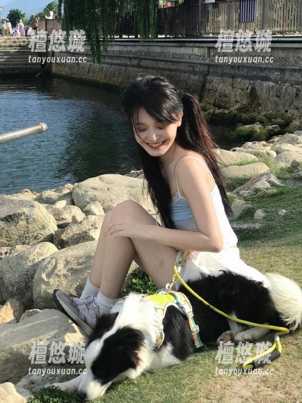 91吃瓜中心 吃瓜小助手上线!91吃瓜中心官网即刻带你直击今日最火话题!