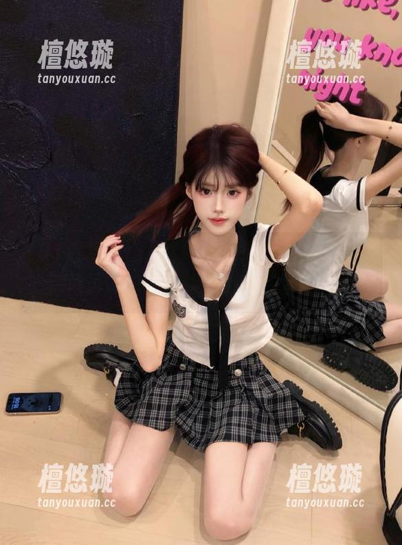 91吃瓜中心 91吃瓜中心:今日的瓜,别再当傻瓜,速来瞅瞅这新鲜入口!