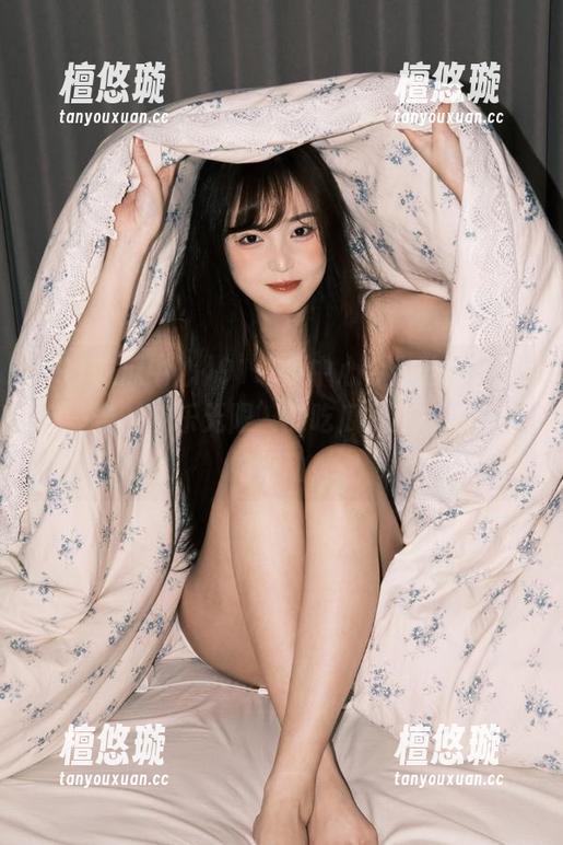 91吃瓜中心 91吃瓜中心今日吃瓜,划定一条‘快乐无限’的吃瓜线路,心动不如行动!