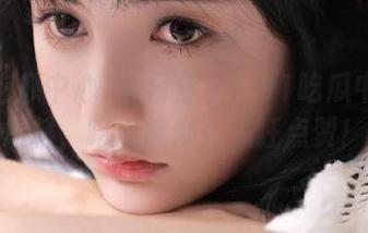今日分享：91吃瓜中心的爆料，吃瓜族都在疯狂点赞！