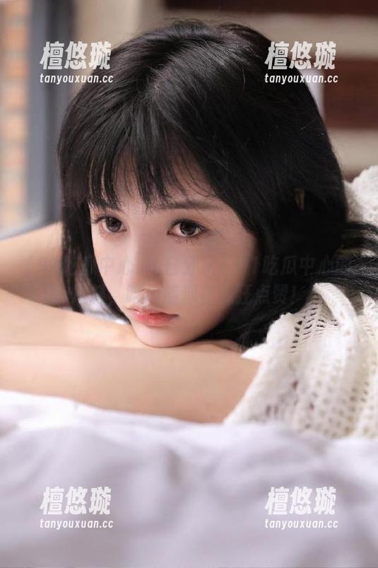 91吃瓜中心 今日分享:91吃瓜中心的爆料,吃瓜族都在疯狂点赞!