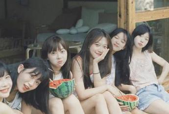 91吃瓜中心app，这个吃瓜的日子真是太适合我这种闲人了！