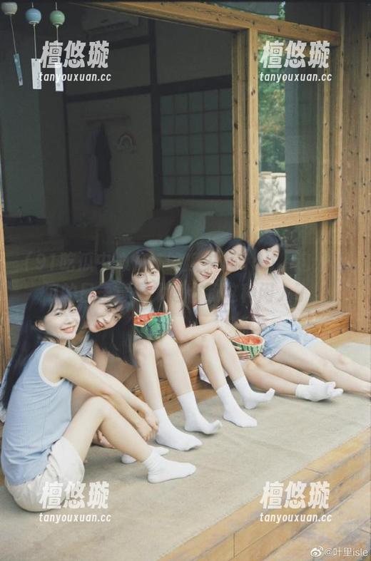 91吃瓜中心 91吃瓜中心app,这个吃瓜的日子真是太适合我这种闲人了!
