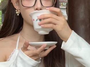 不只是资源，今日91吃瓜中心的瓜能让你心情瞬间变好！