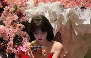 今日瓜来了，91吃瓜中心告诉你：永不迷路，跟我这条路走就对了！
