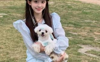 91吃瓜中心今日瓜晨，永不迷路，谁是今日的瓜王？