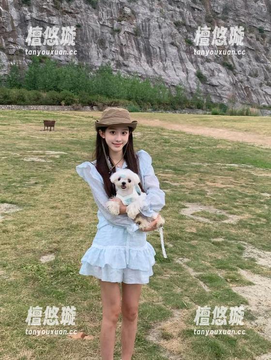 91吃瓜中心 91吃瓜中心今日瓜晨,永不迷路,谁是今日的瓜王?