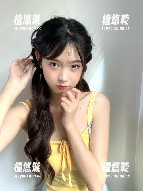 91吃瓜网官网让我在这个吃瓜的世界里，越看越上头啊！