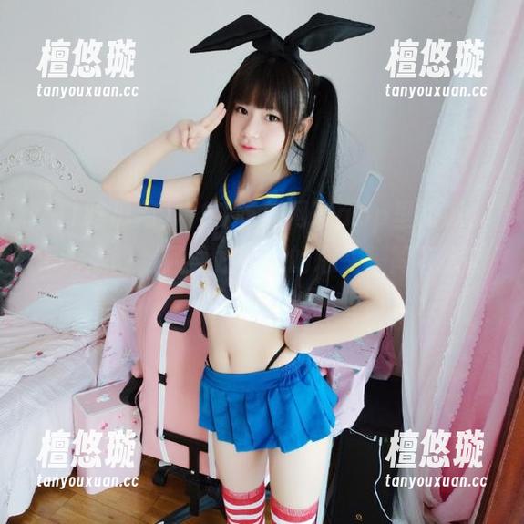 91吃瓜网 “91吃瓜网”app里的瓜,无论咸甜,通通站在我的心头,简直太有意思了!