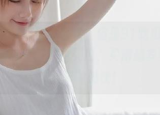 吃瓜可以，但是91吃瓜网的app可劲儿“站”着买瓜，买得越多更让你“翻车”越快！