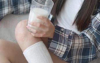 站着我吃瓜，坐着我分享：91吃瓜网的绝妙组合！